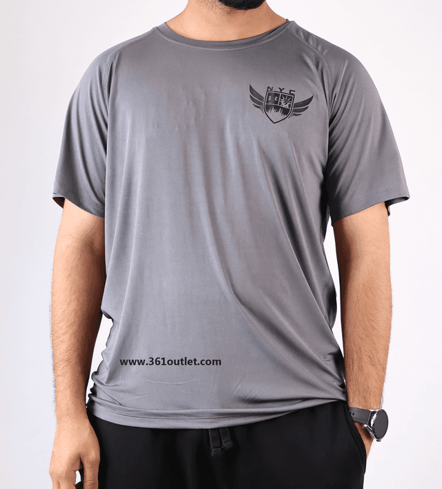 تیشرت مردانه Under Armour - کد7011242