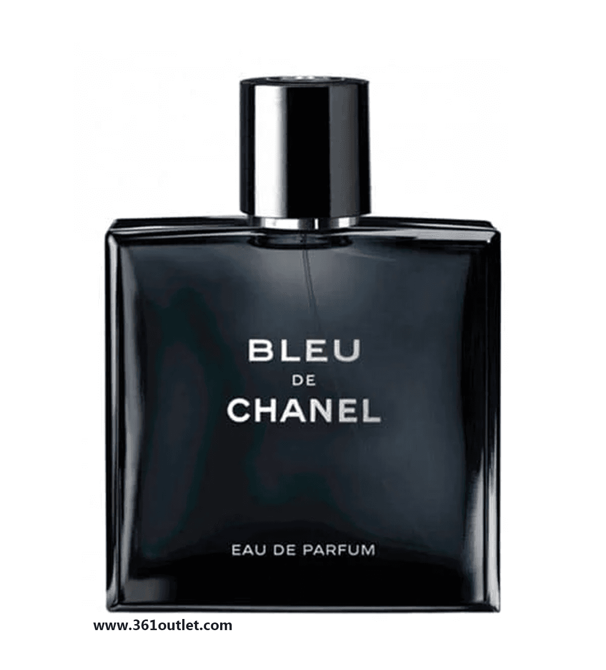 تستر اورجینال ادکلن شنل بلو-بلو شنل ادو پرفیوم اصل-بلو چنل | Chanel Bleu de Chanel EDP
