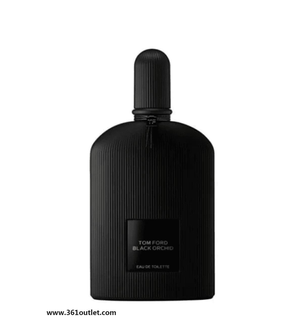 تستر اورجینال تام فورد بلک ارکید ادوتویلت | Tom Ford Black Orchid Eau de Toilette