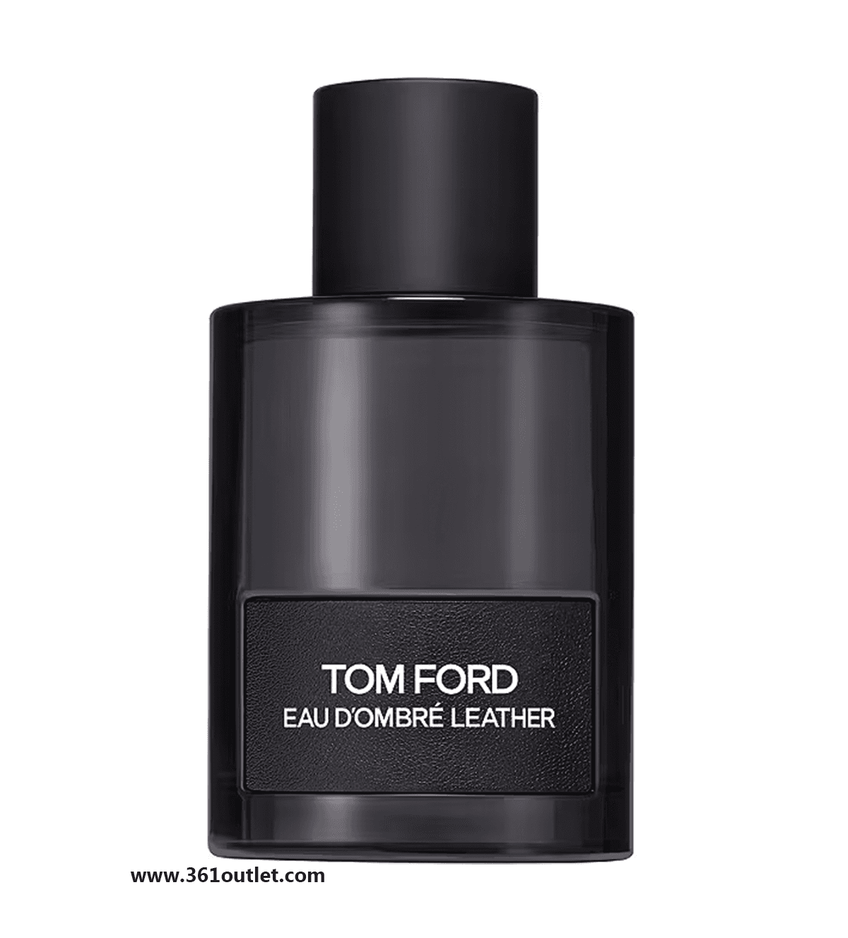 تستر اورجینال ادکلن اورجینال تام فورد امبر لدر Tom Ford Ombre Leather