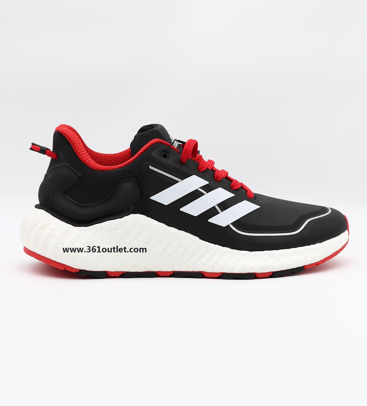 کفش رانینگ adidas - کد EG951540