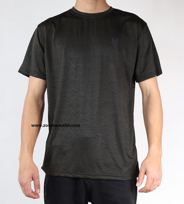 تیشرت مردانه ZEEBRA - کد 9016791