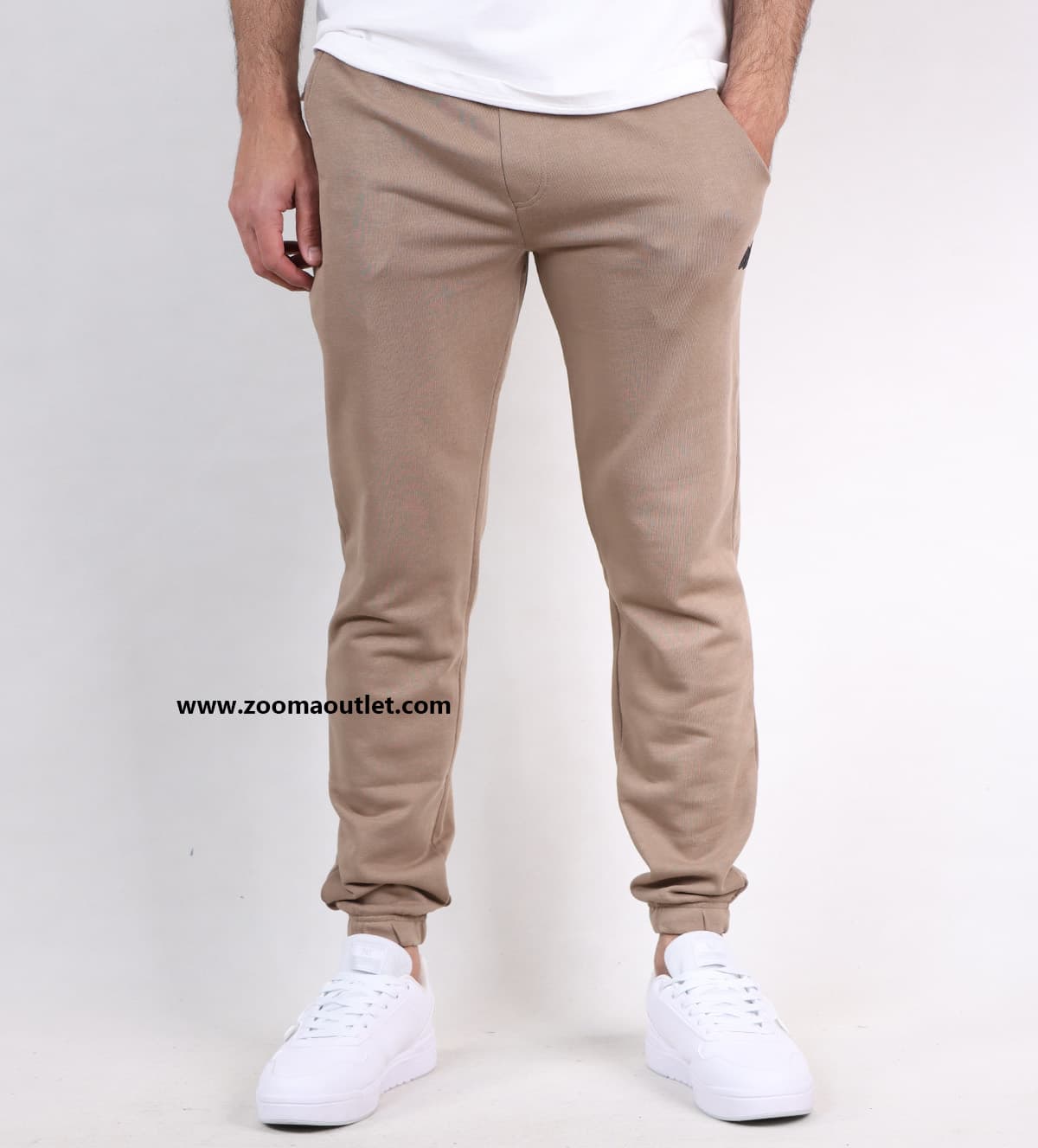 شلوار مردانه 4F - کد 90189126