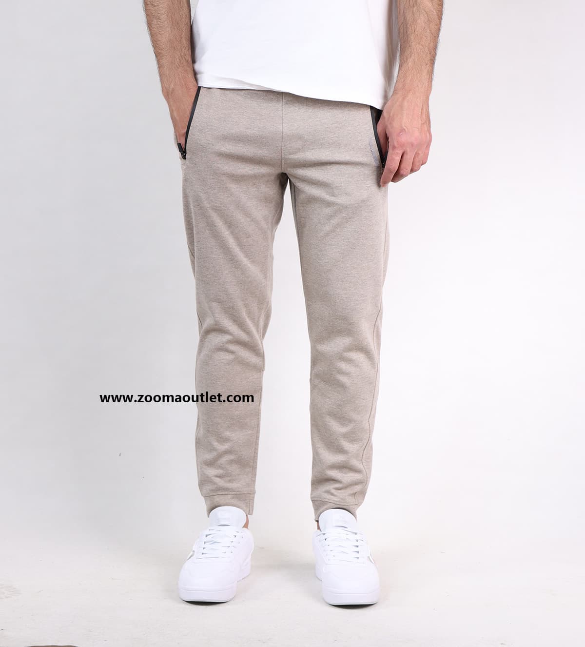 شلوار مردانه PULL&amp;BEAR - کد 60149028