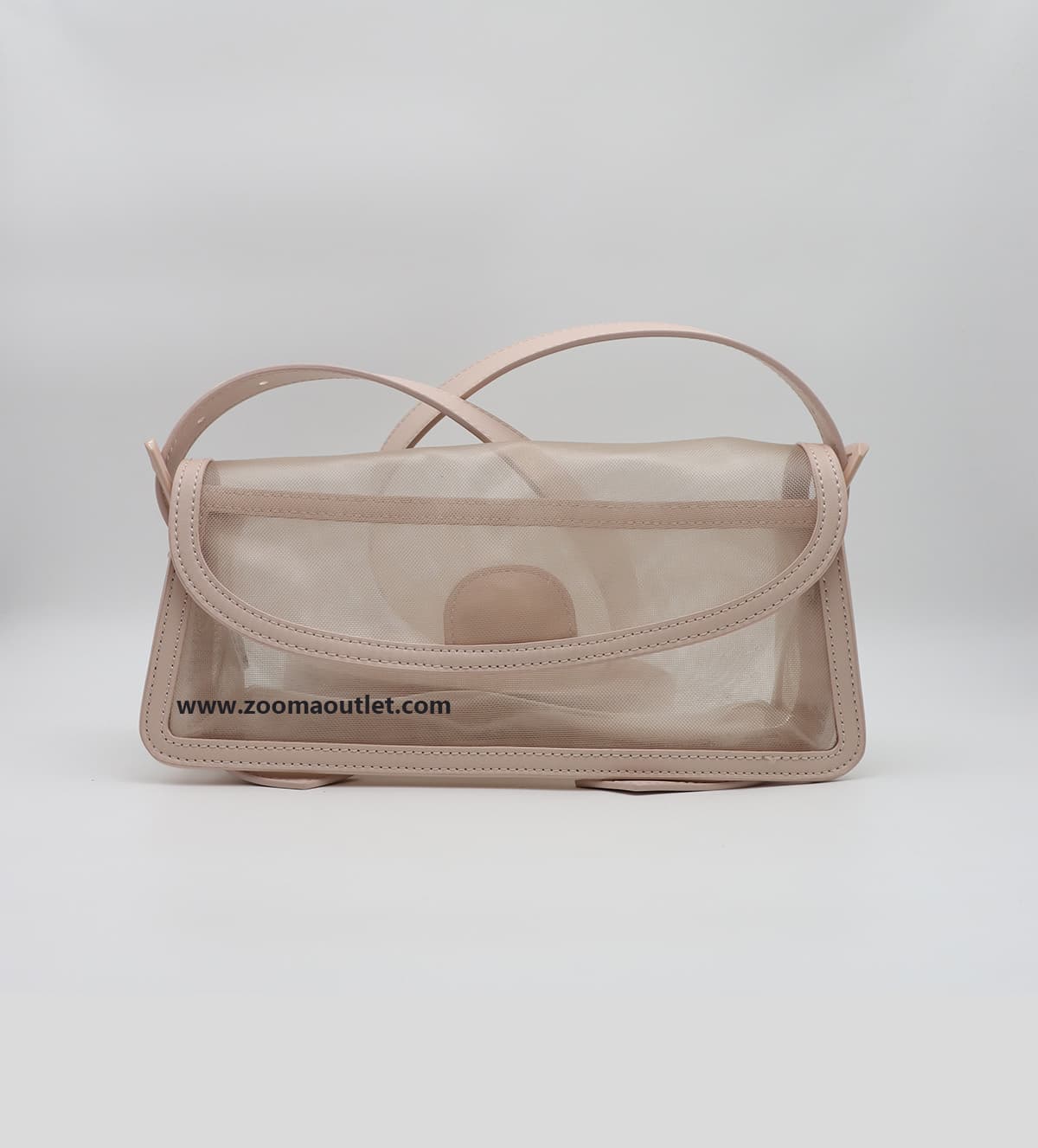کیف زنانه charles &amp; keith - کد 1004032760207