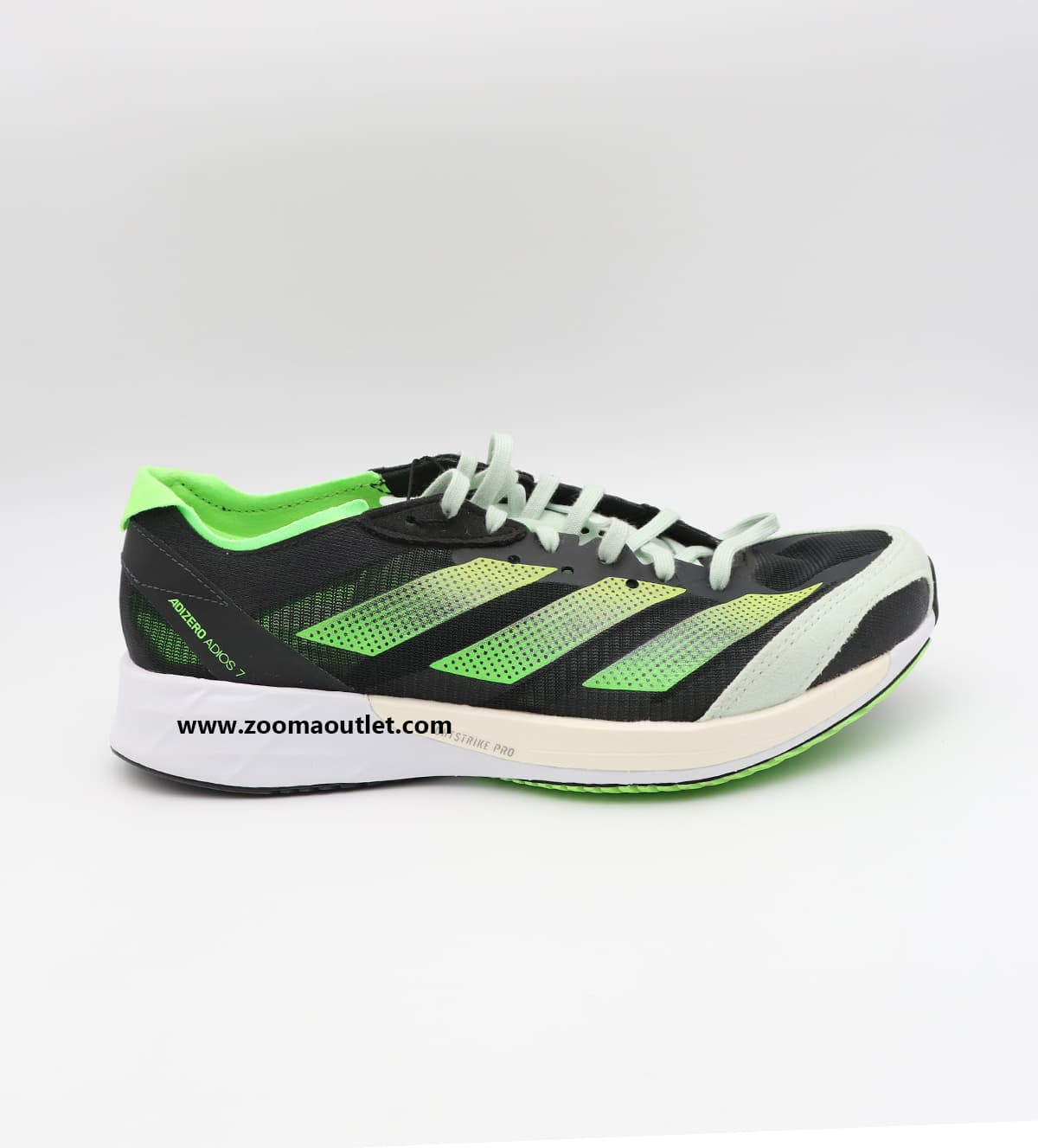 کفش رانینگ زنانه adidas - کد gy840836