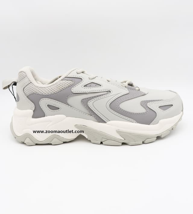 کفش طبیعت گردی 361 درجه - کد 5723167773