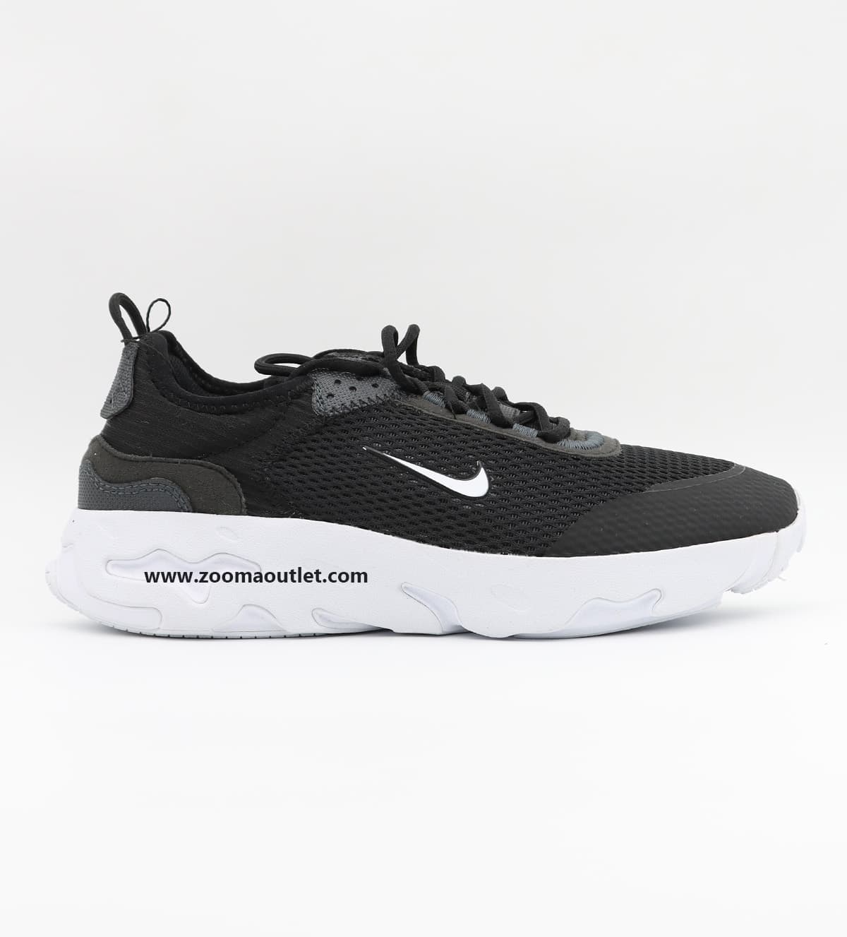 کفش رانینگ  زنانه NIKE - سایز 36