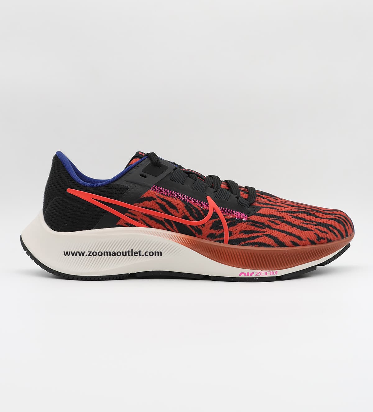 کفش رانینگ مردانه NIKE - کد DQ765080039