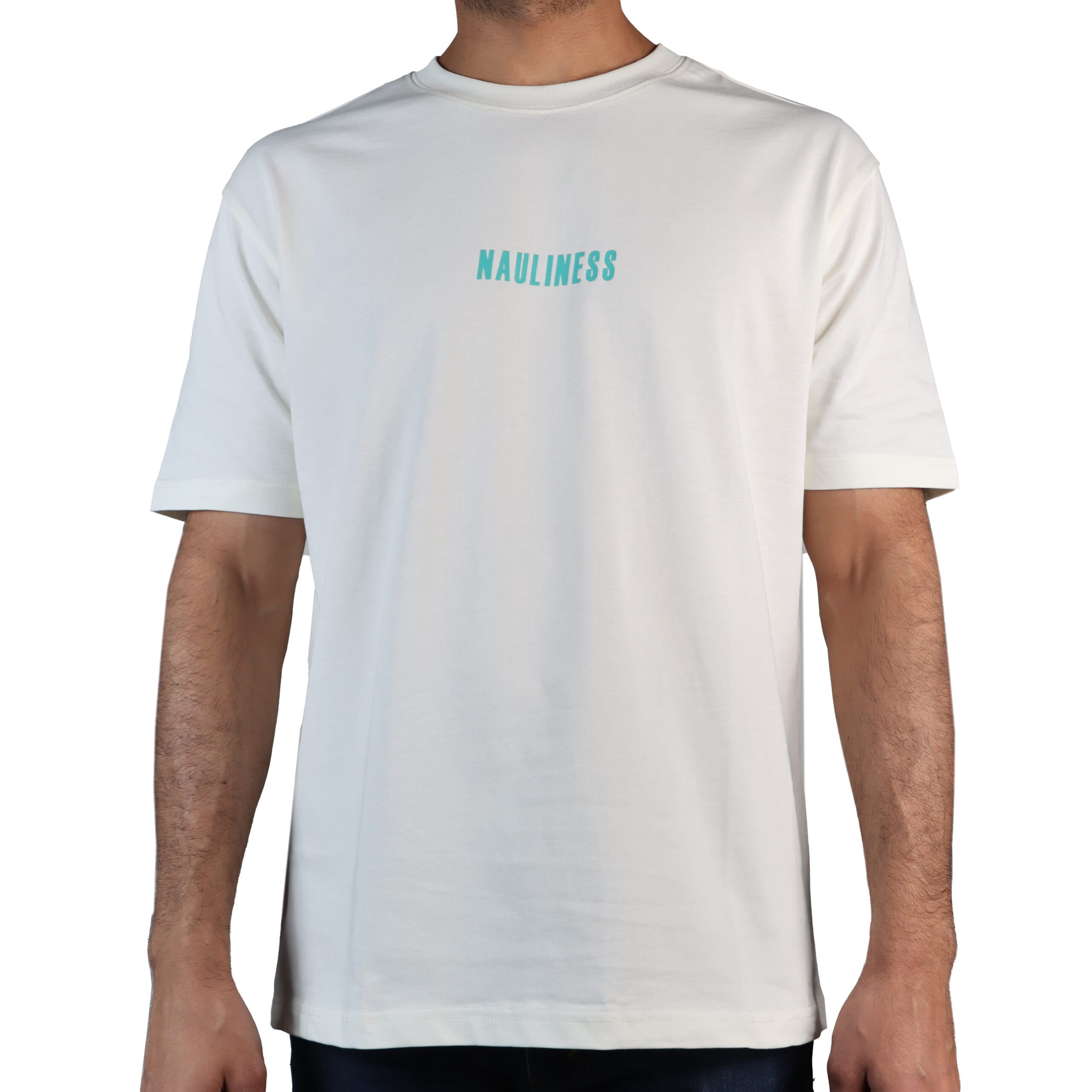 تیشرت مردانه برند Damoon- کد 7026310XXL