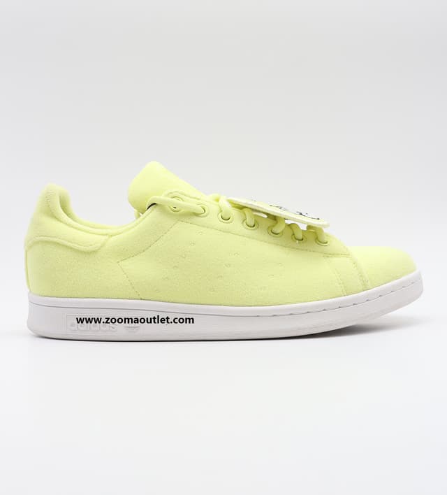 کفش لایف استایل مردانه adidas - کد GX855341