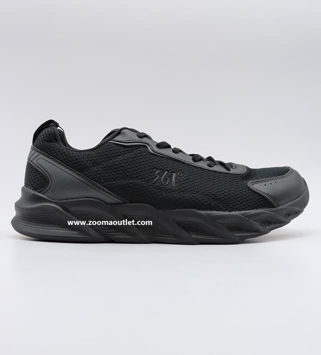 کفش رانینگ مردانه 361 درجه - کد 6724222345