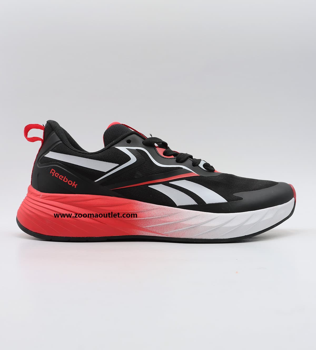 کفش لایف استایل REEBOK- کد 30283MBWR