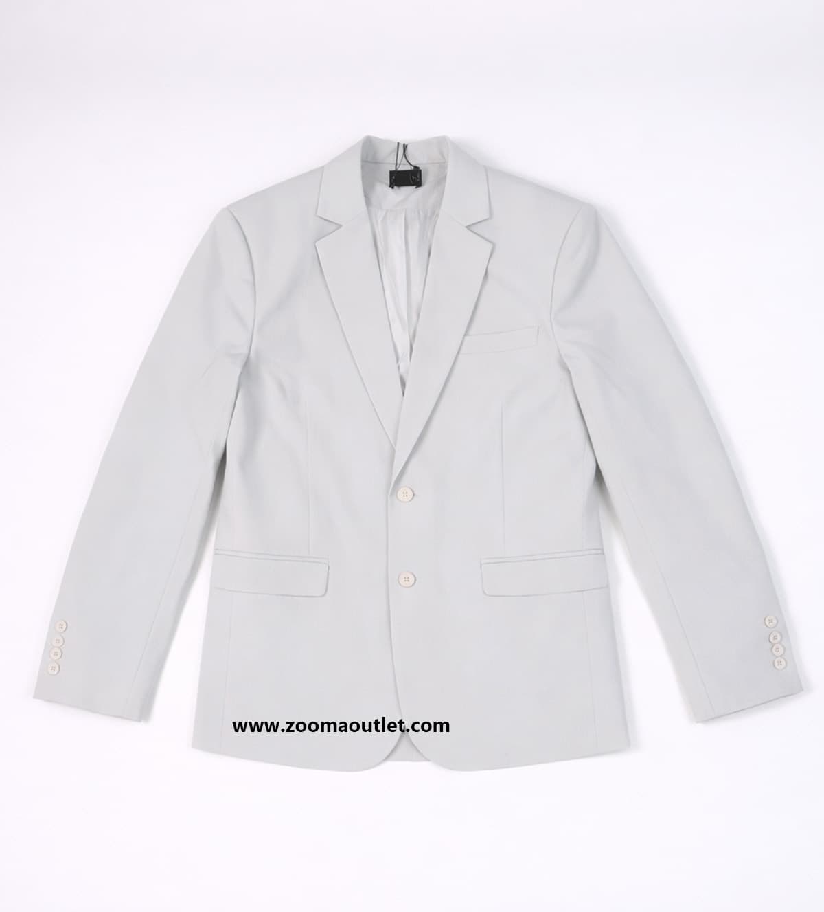 کت BOOHOOMAN - کد 5045728715596