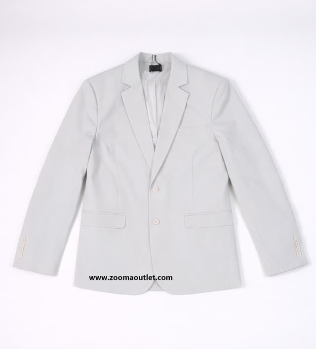 کت BOOHOOMAN - کد 5045728715602