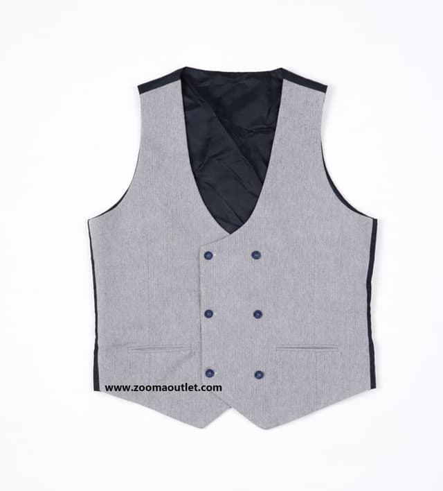 جلیقه RIVERISLAND- کد 5057109317459