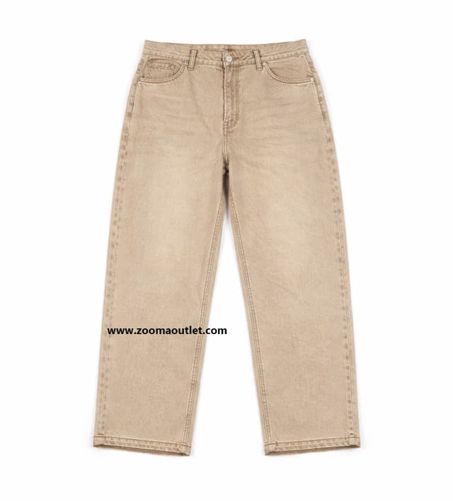 شلوار مردانه Dammon- کد 7077.2XL-246