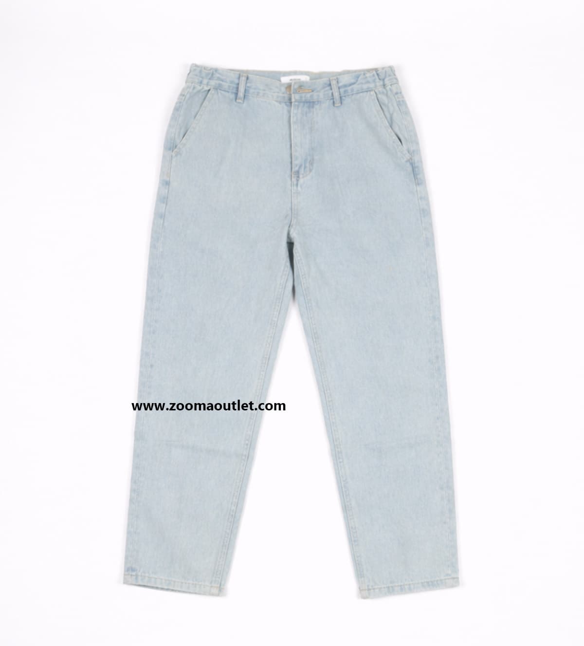 شلوار مردانه Dammon- کد 7077.2XL-296