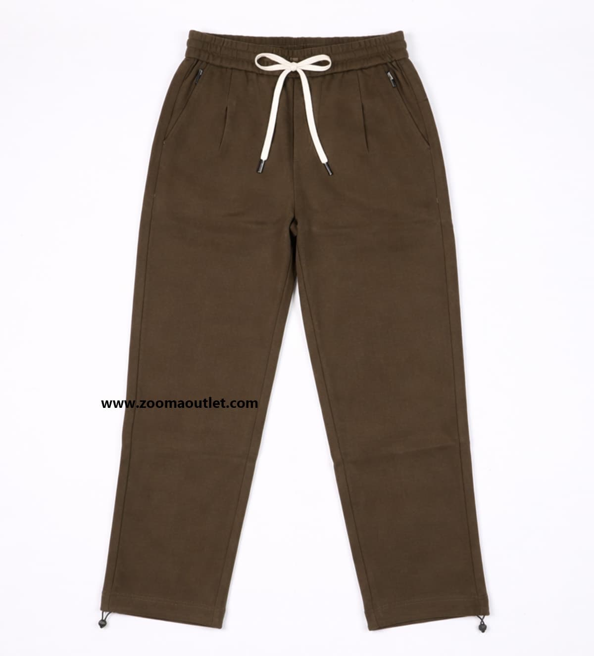 شلوار مردانه Dammon- کد 7077XL-358