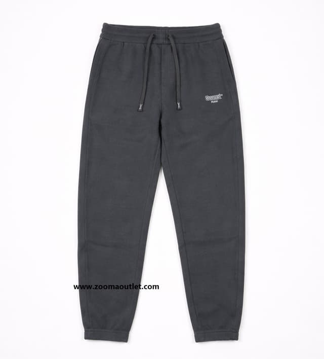شلوار مردانه Dammon- کد 7077.4XL-243