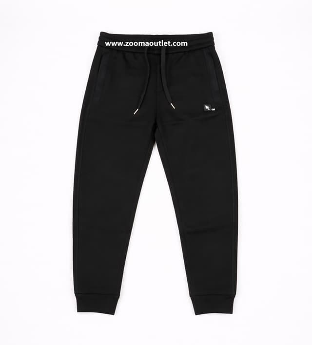 شلوار مردانه Dammon- کد 7077.4XL-273