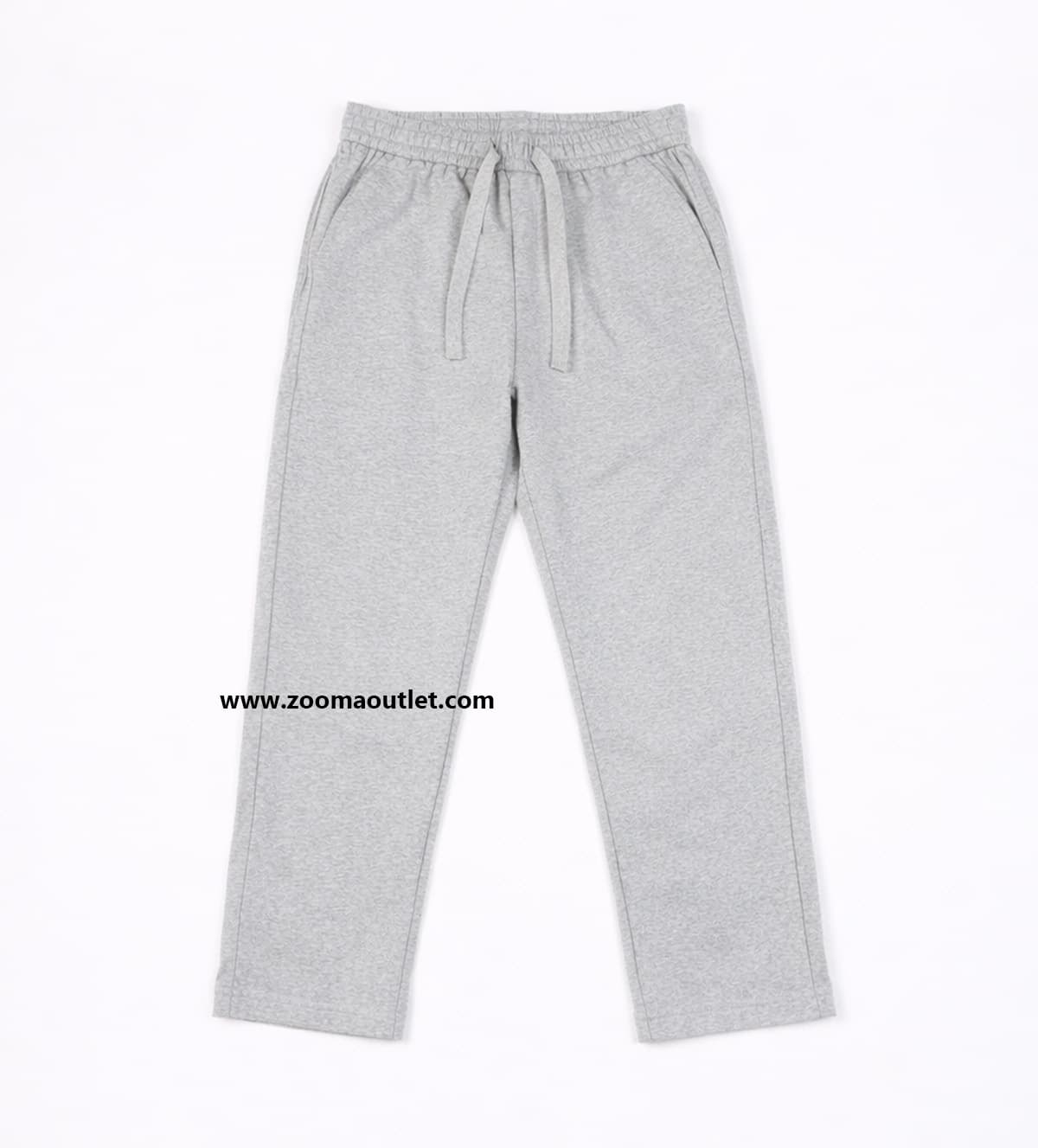شلوار مردانه Dammon- کد 7077.4XL-318