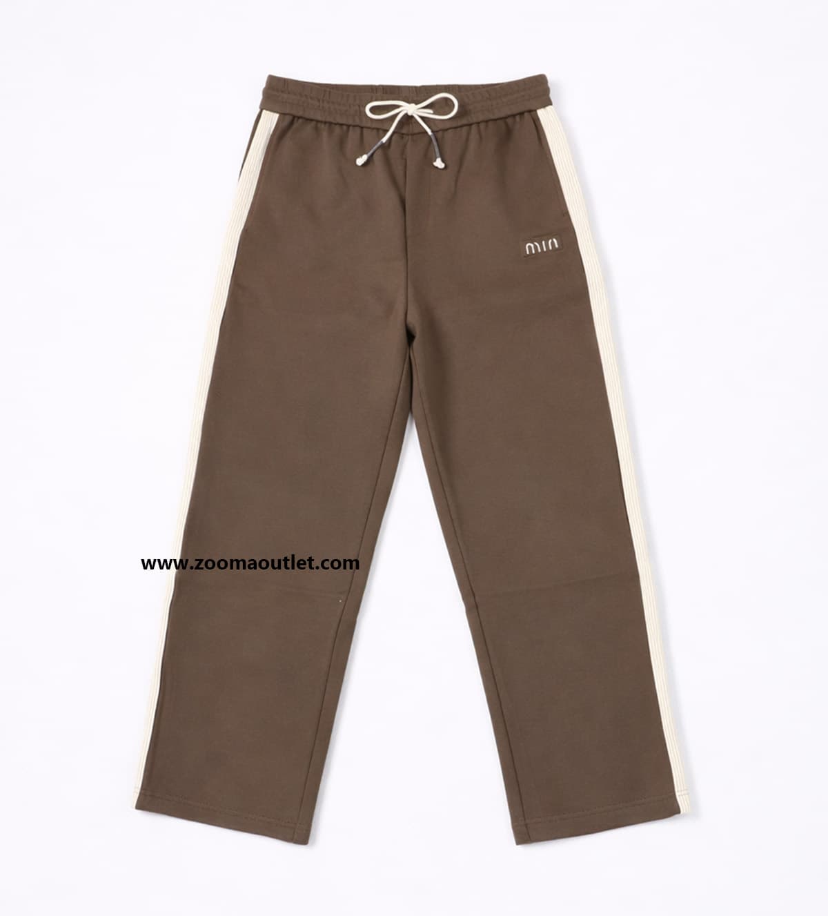 شلوار مردانه Dammon- کد 7077.4XL-342