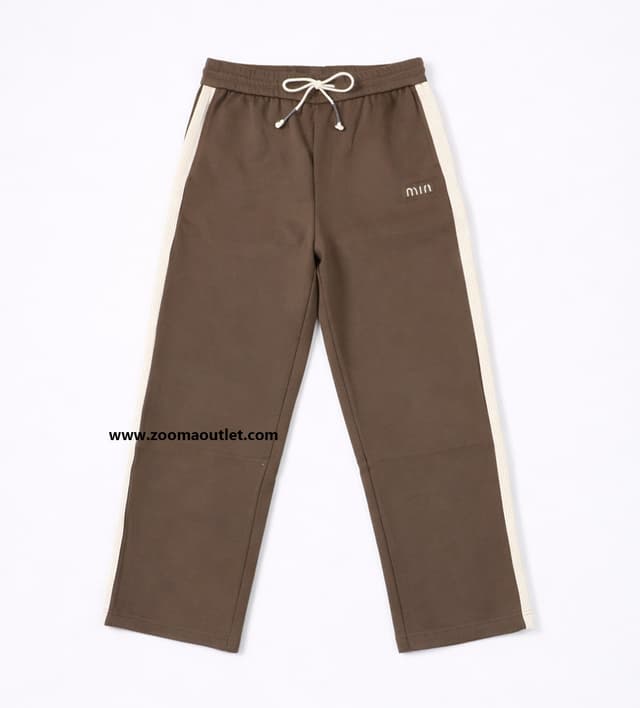 شلوار مردانه Dammon- کد 7077.4XL-342