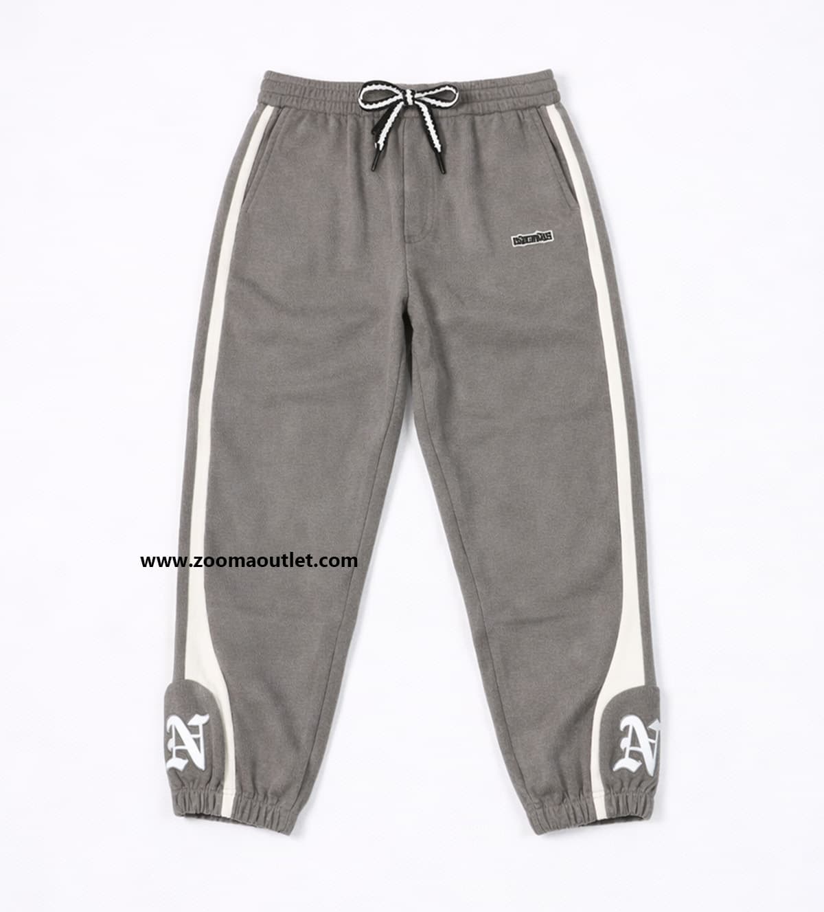 شلوار مردانه Dammon- کد 7077.4XL-361