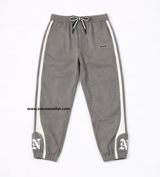 شلوار مردانه Dammon- کد 7077.4XL-361