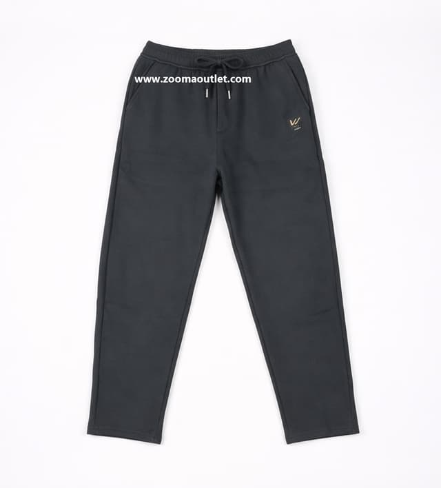 شلوار مردانه Dammon- کد 7077.5XL-268