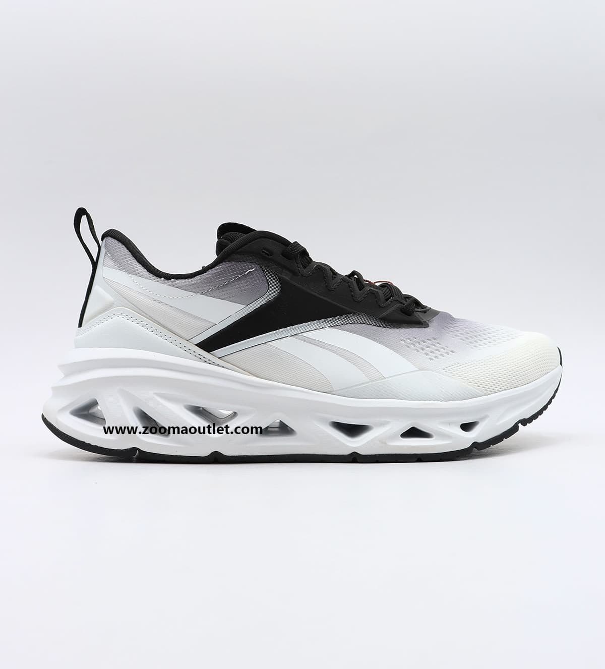 کفش رانینگ REEBOK - کد 30319MWBX