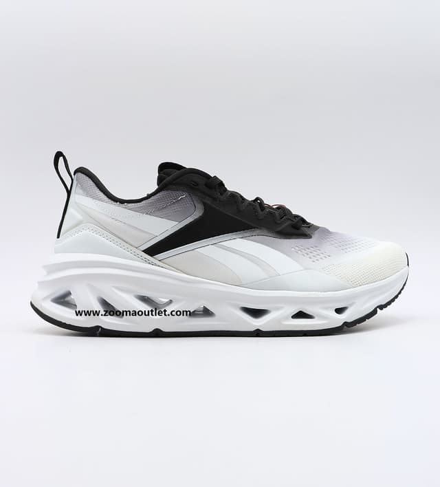 کفش رانینگ REEBOK - کد 30319MWBX