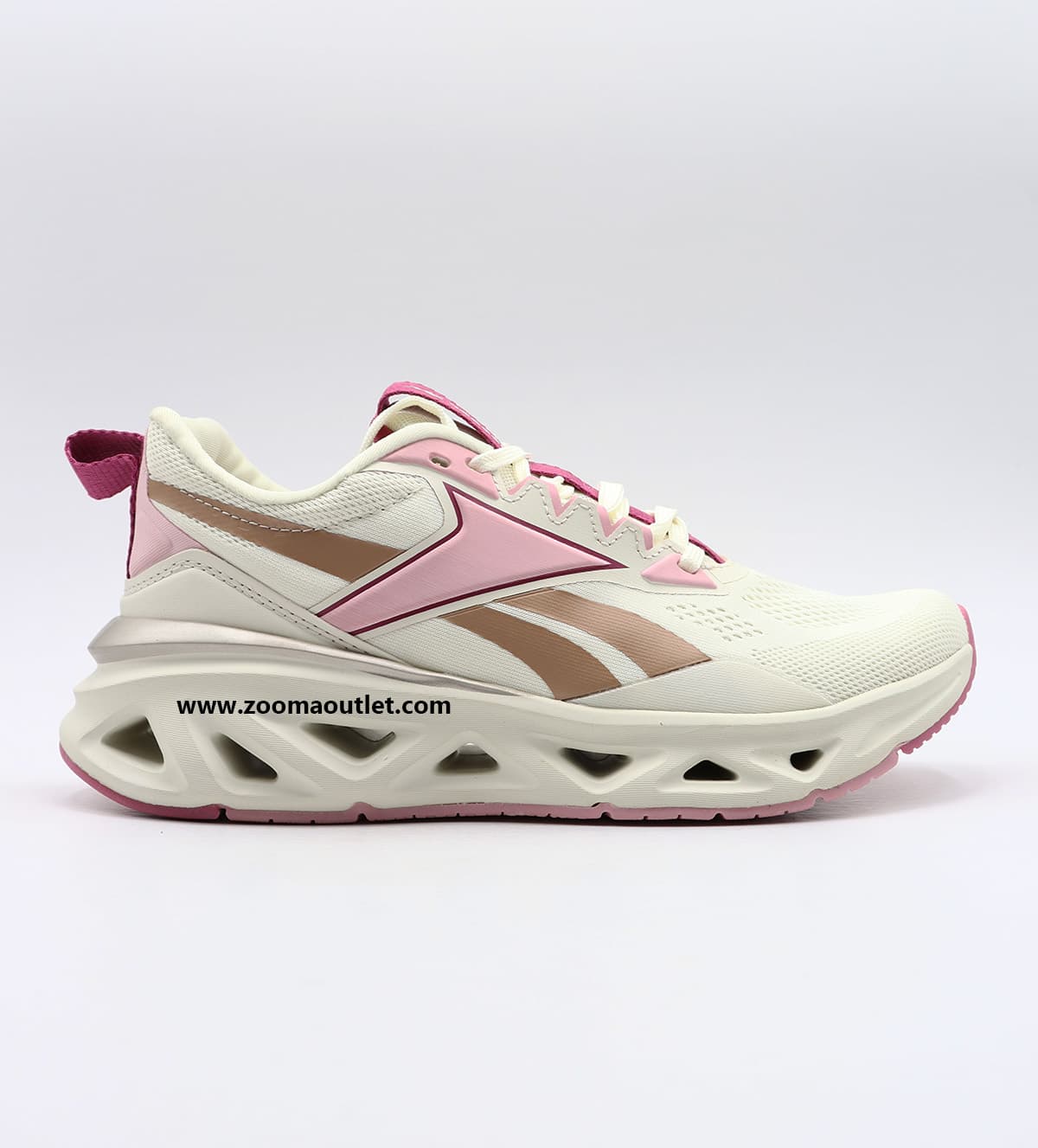کفش رانینگ زنانه REEBOK - کد 30319WCQP36