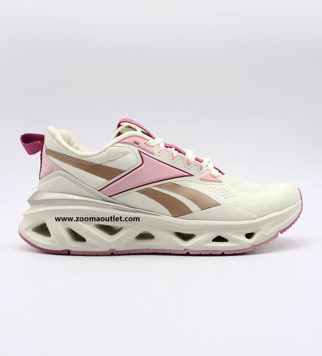 کفش رانینگ زنانه REEBOK - کد 30319WCQP36