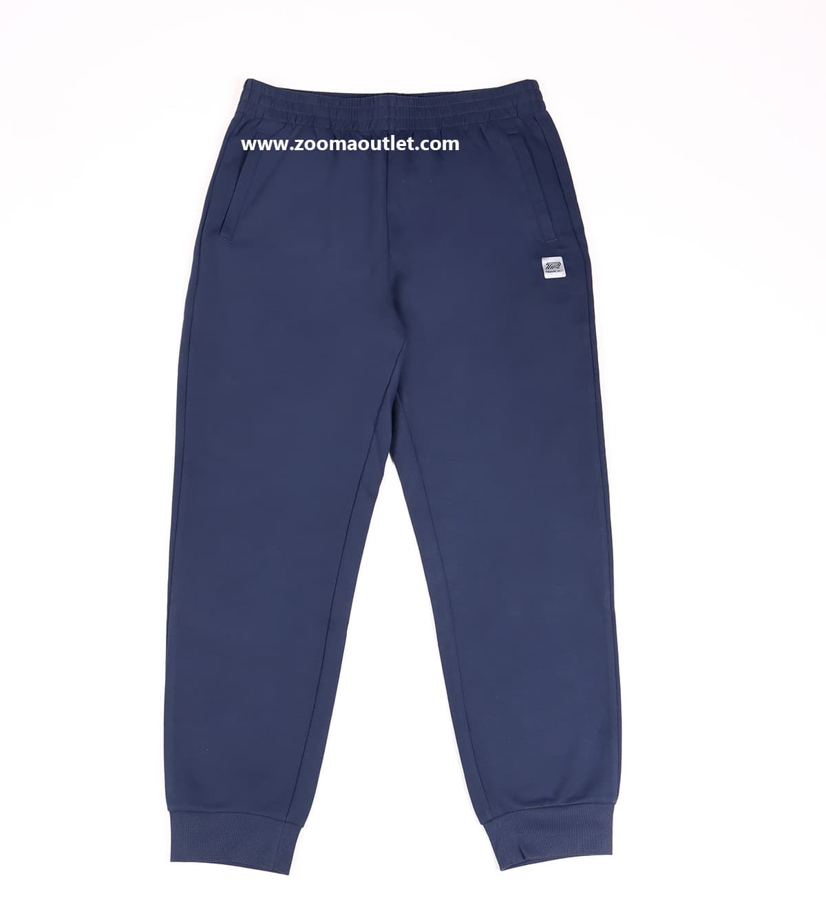 شلوار مردانه 361 درجه- کد 3232.2XL-133