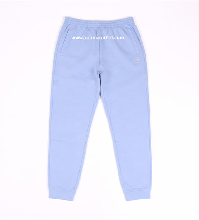شلوار مردانه 361 درجه- کد 3232.3XL-11