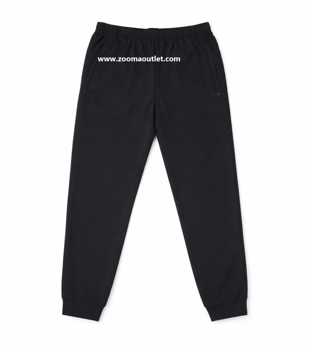 شلوار مردانه 361 درجه- کد 3232.3XL-33