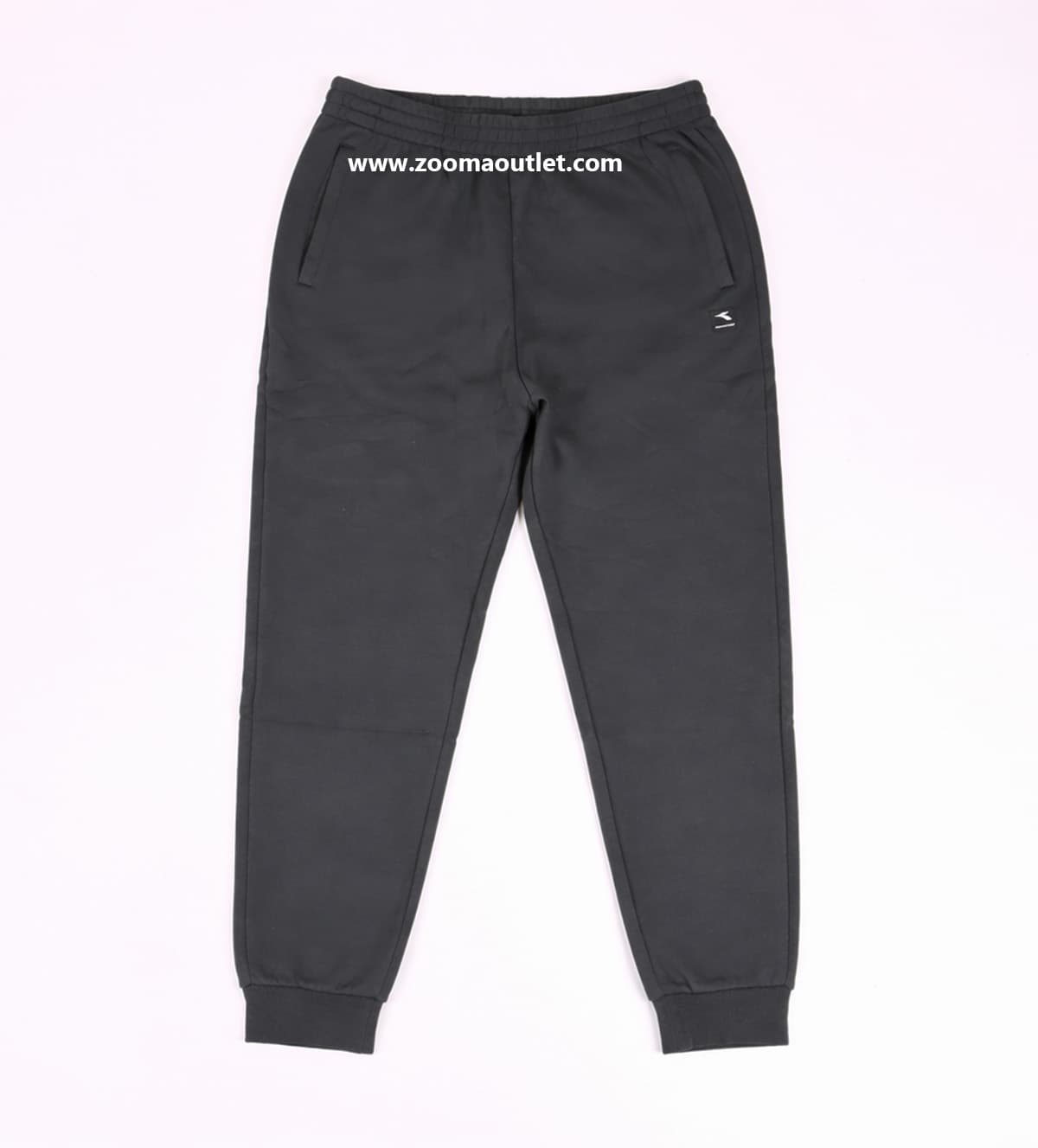 شلوار مردانه 361 درجه- کد 3232.4XL-56