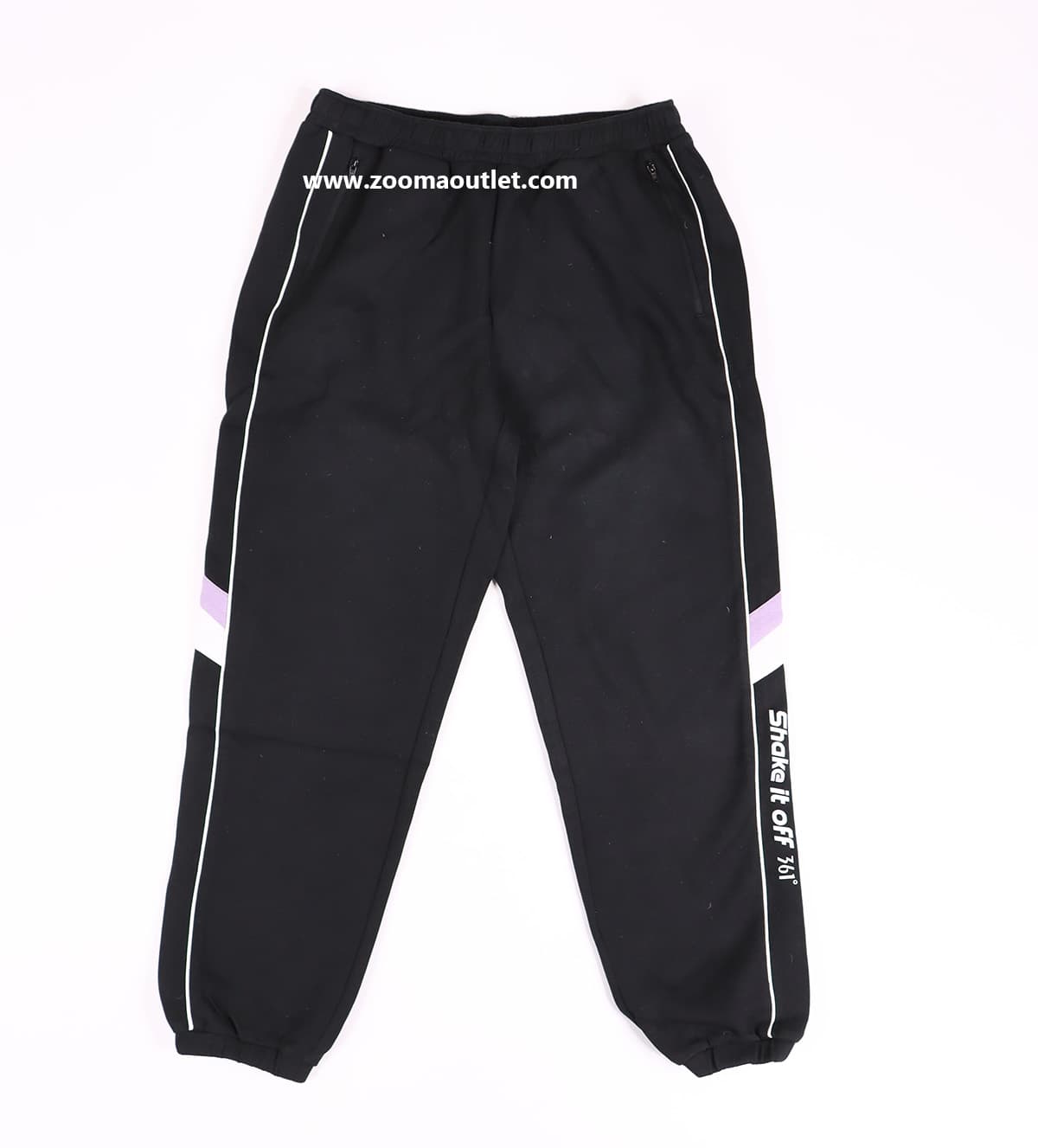 شلوار مردانه 361 درجه- کد 3232XL-303