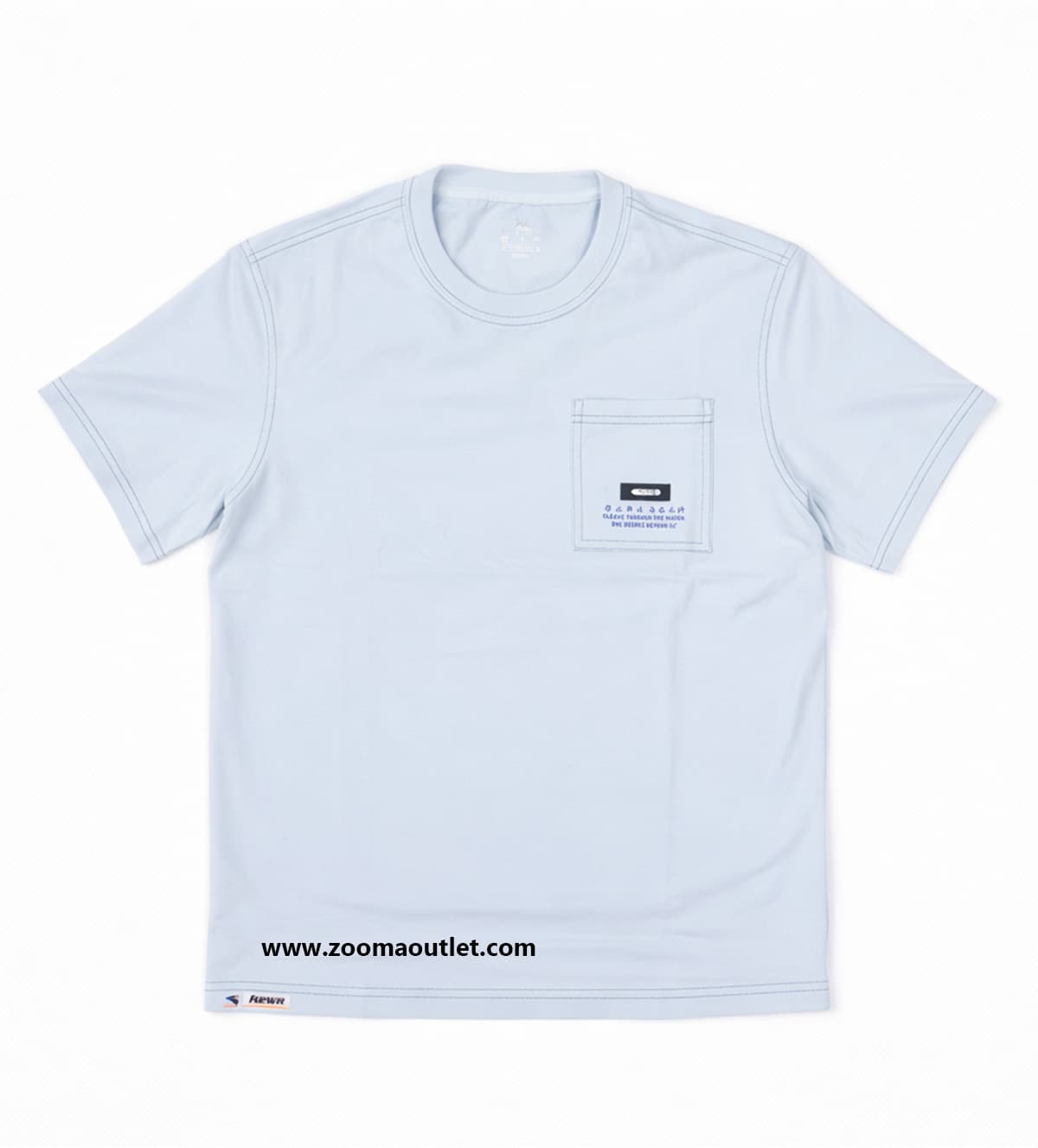 تیشرت مردانه برند 361 درجه- کد 3233.2XL-255