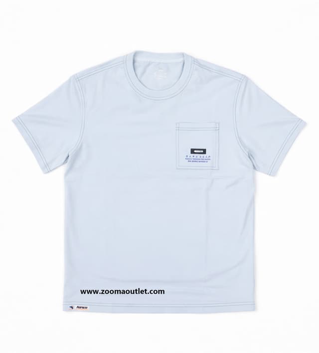 تیشرت مردانه برند 361 درجه- کد 3233.2XL-255