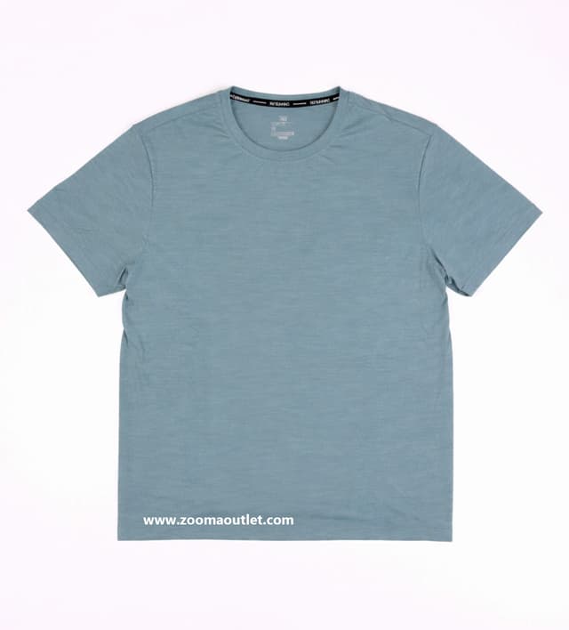 تیشرت مردانه برند 361 درجه- کد 3233.2XL-42