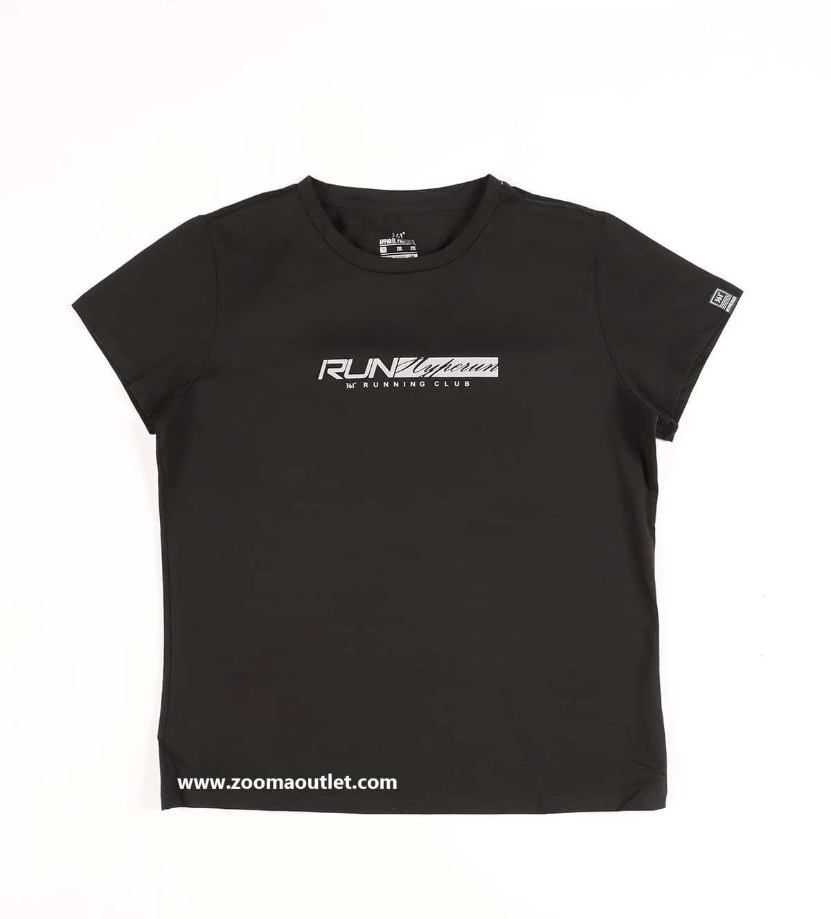 تیشرت مردانه برند 361 درجه- کد 3233.2XL-57