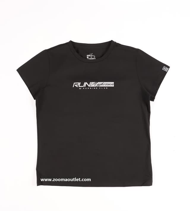 تیشرت مردانه برند 361 درجه- کد 3233.2XL-57