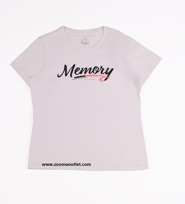 تیشرت زنانه برند 361 درجه- کد 3233.2XL-58