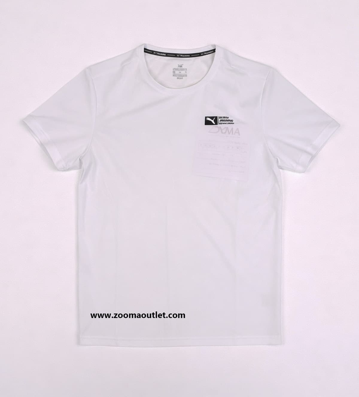تیشرت مردانه برند 361 درجه- کد 3233.2XL-60