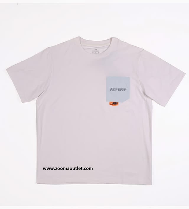 تیشرت مردانه برند 361 درجه- کد 3233.2XL-91