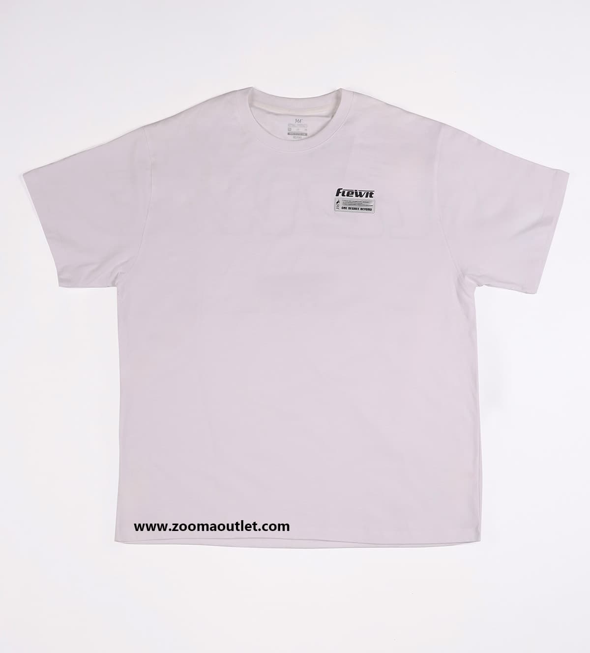 تیشرت مردانه برند 361 درجه- کد 3233.2XL-92