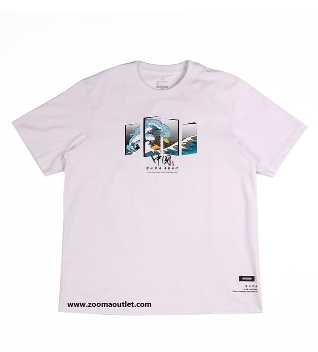 تیشرت مردانه برند 361 درجه- کد 3233.3XL-212